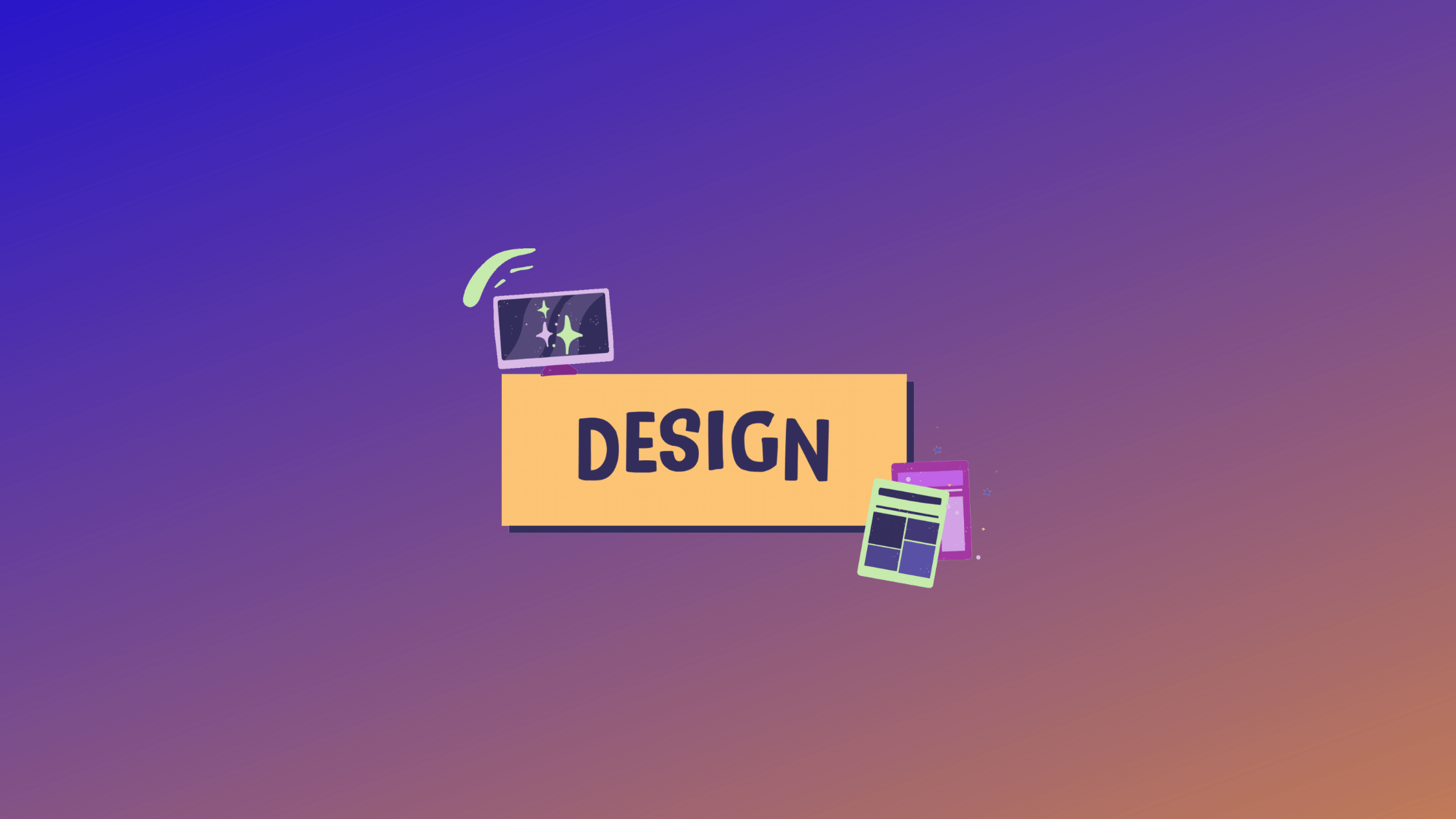 What is Motion Graphics Animation? Most Trendy Motion Graphics in 2023 Draftss