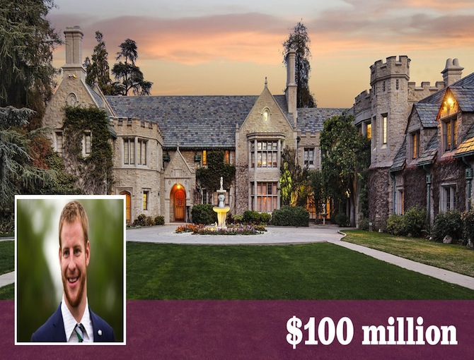 Home Carson Wentz House 5 Matchups To Watch As Eagles Face Falcons On