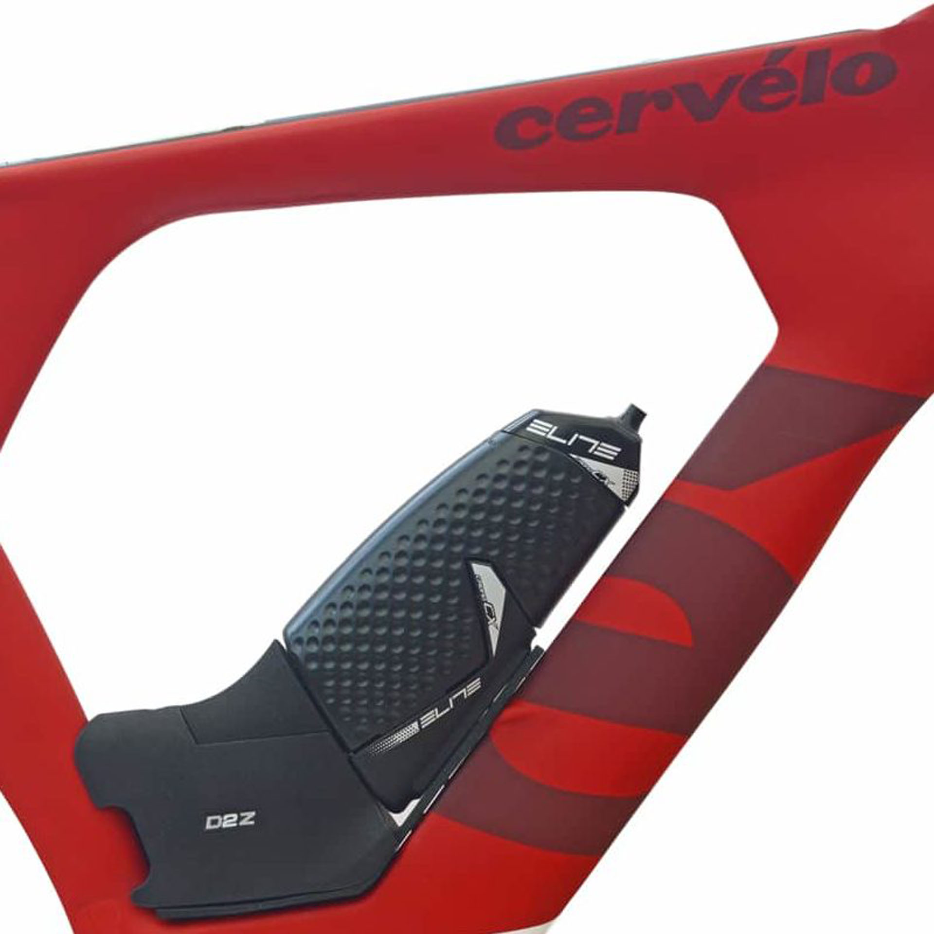 Cervelo Bento Box ubicaciondepersonas.cdmx.gob.mx