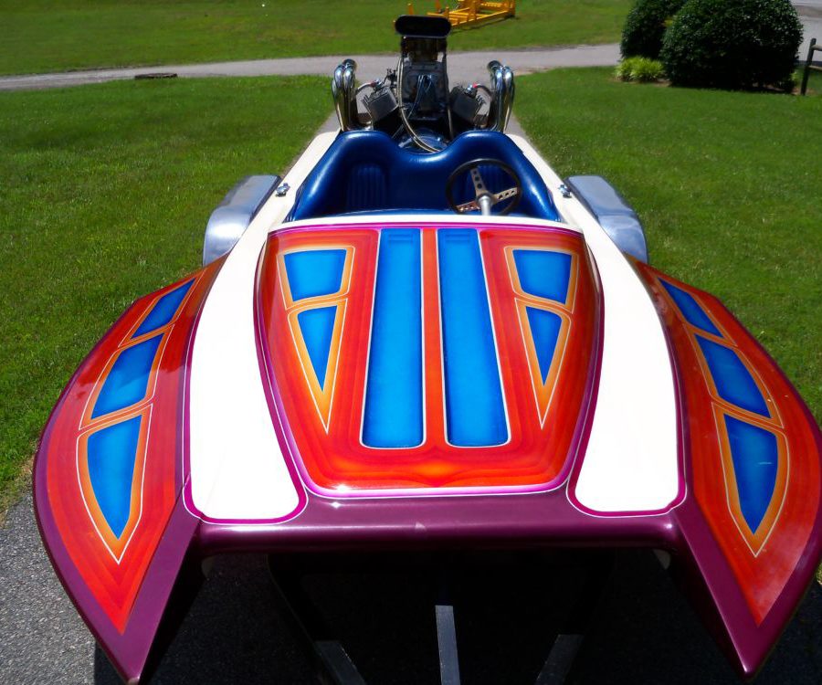 List 101+ Pictures Used Cars Sanger Tx Full HD, 2k, 4k