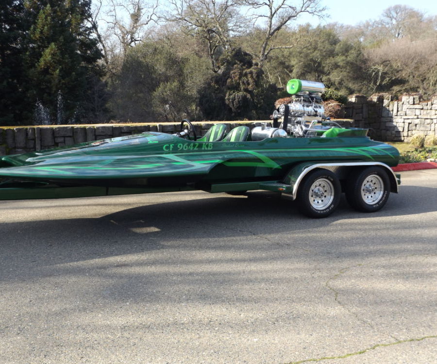 List 101+ Pictures Used Cars Sanger Tx Full HD, 2k, 4k