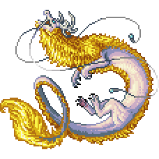 Egg (zEwpD) Dragon Cave