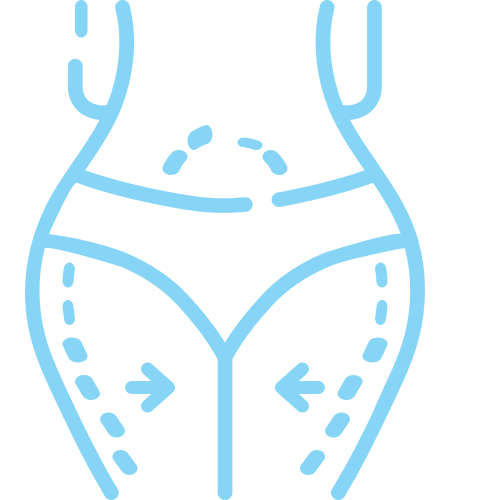 Dra Gi Dieta Online » El Centro Aprende a comer según tu condición