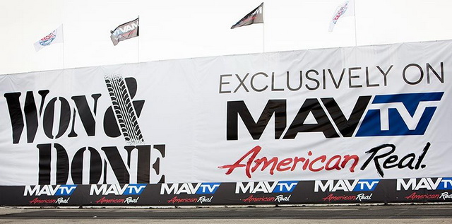 pinks all out Drag Illustrated Drag Racing News, Opinion