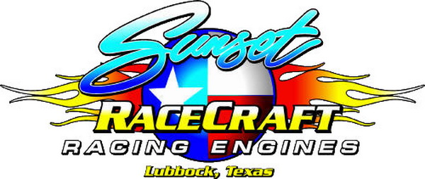 Sunset Racecraft Sold to Buddy Wood - Drag Illustrated | Drag Racing