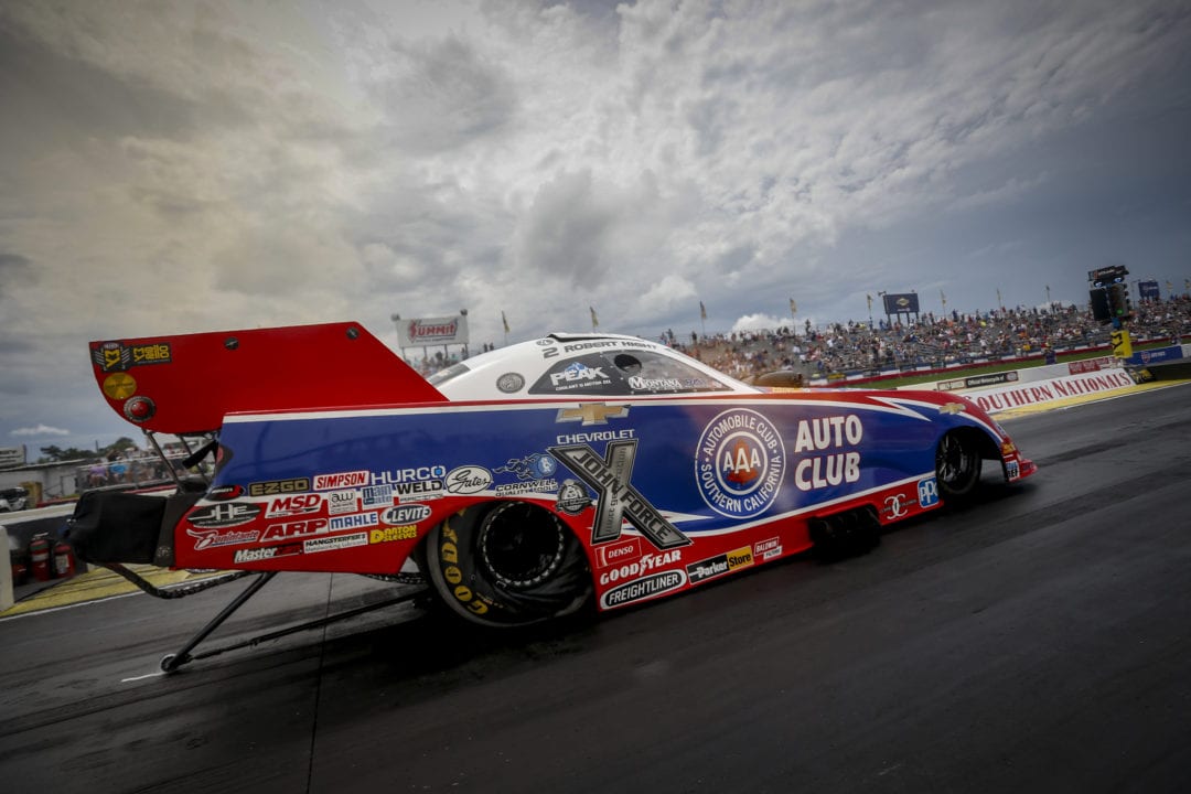 Atlanta Dragway Schedule 2023 Nhra Southern Nationals In Atlanta Rescheduled For April 30-May 2 - Drag Illustrated | Drag Racing News, Opinion, Interviews, Photos, Videos And More