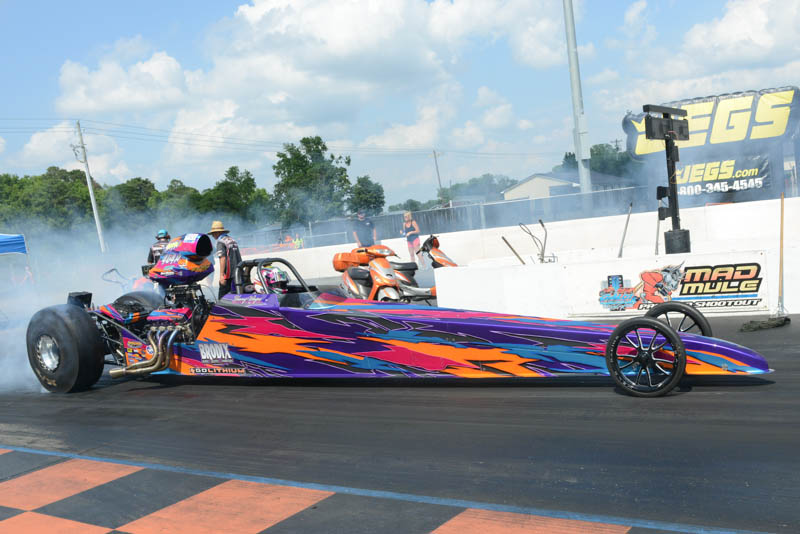 Dragsters Roadsters For Sale Facebook, 51 OFF