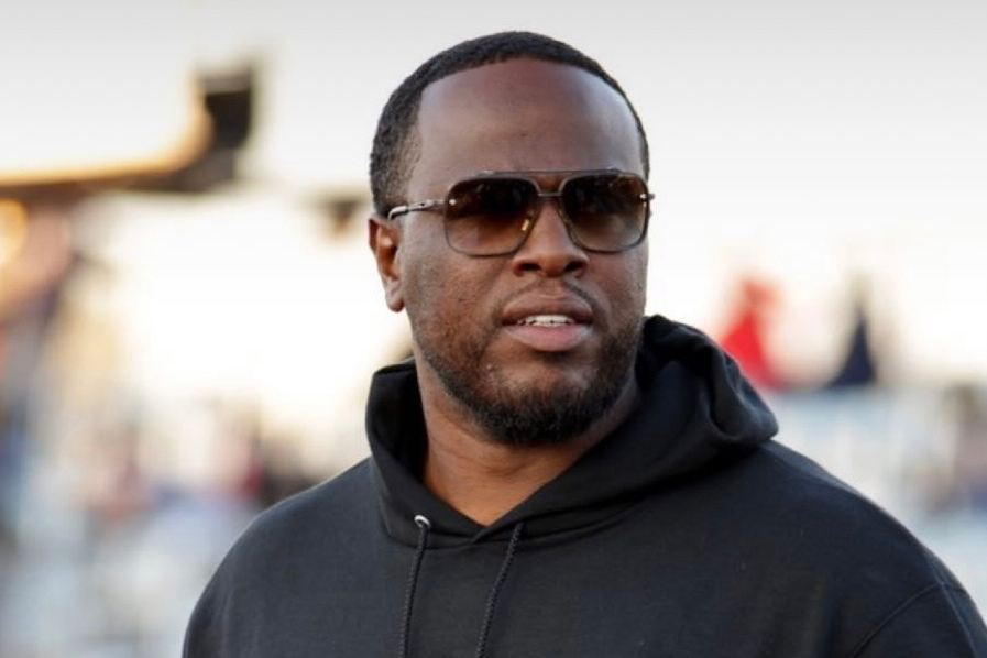 'Donkmaster' Sage Thomas Heading to NMCA AllAmerican Nationals at Summit Motorsports Park