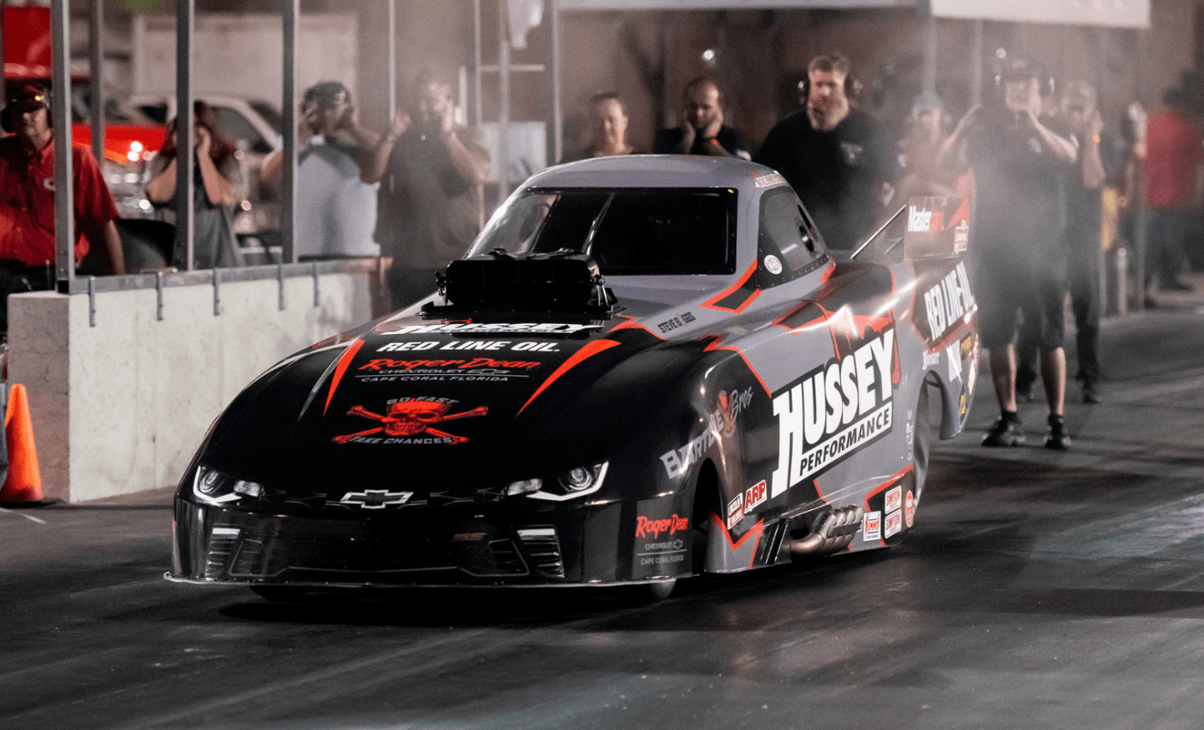 Us 131 Dragway 2022 Schedule Summit Racing Equipment Mid-West Drag Racing Series Releases 2022 Schedule - Drag Illustrated | Drag Racing News, Opinion, Interviews, Photos, Videos And More