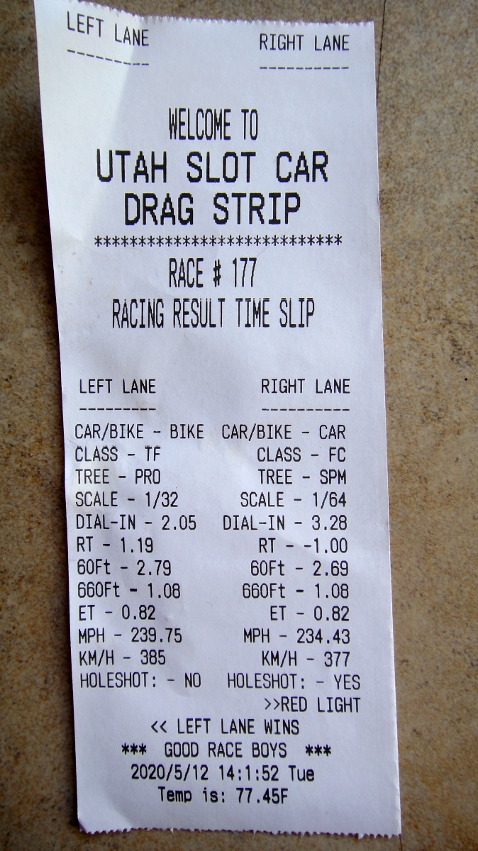 NHRA Drag Racing Explained Drag It Anywhere