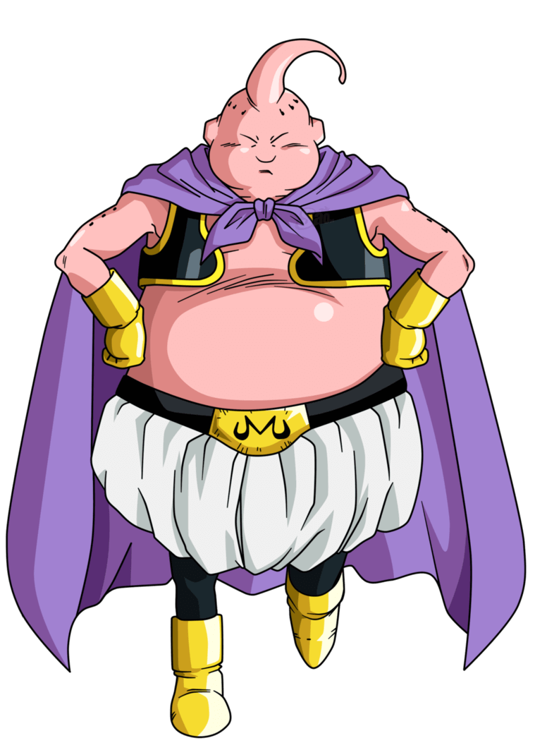 TOP 10 Strongest Dragon Ball Characters DBZ Complete List