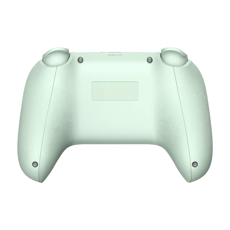 8BitDo Ultimate C 2.4G Wireless Controller