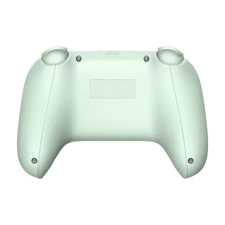 8BitDo Ultimate C 2.4G Wireless Controller