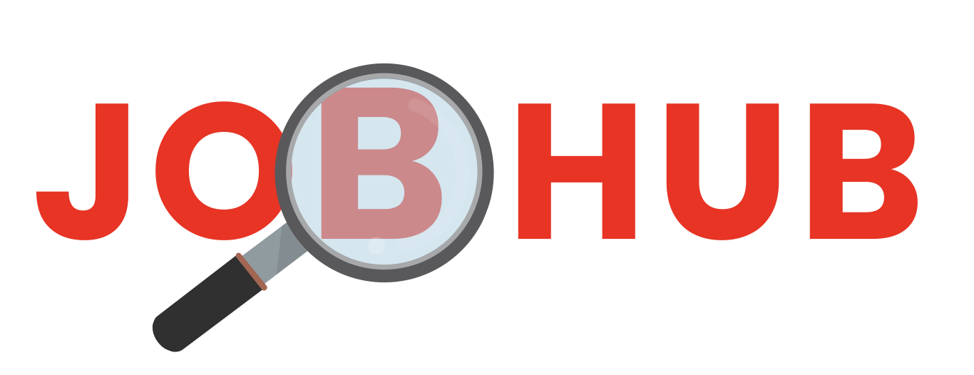 Job Hub Dragon Edge Group