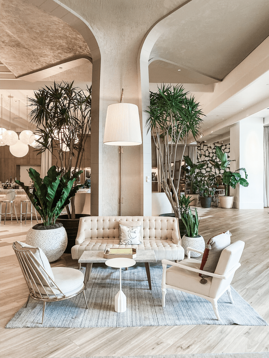 8 Beautiful Home Offices Dragonfly Ave