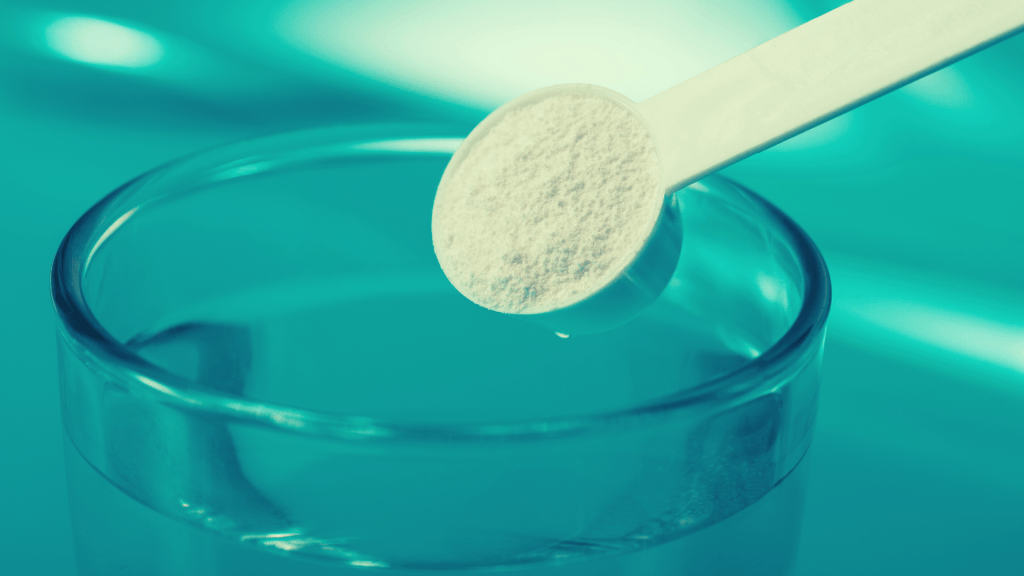 What Is Battery Electrolyte and How Does It Work? Dragonfly Energy