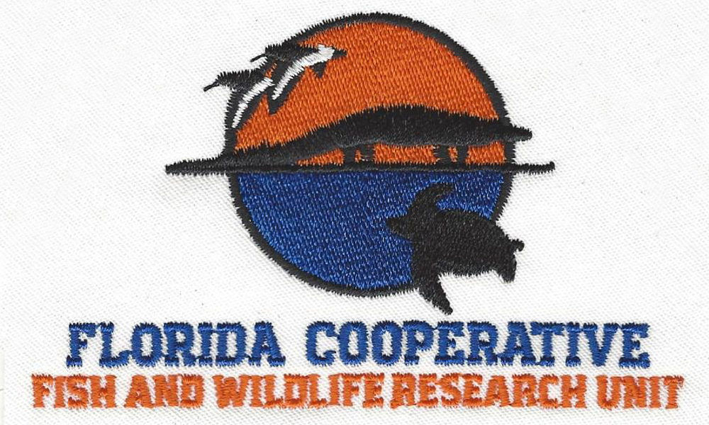 Dragonfly Graphics Embroidery Services Gainesville Fl