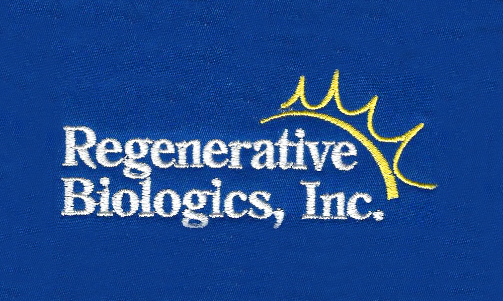 Dragonfly Graphics Embroidery Services Gainesville Fl