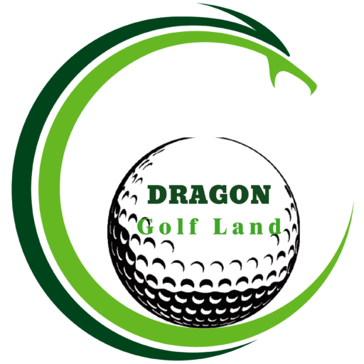 Dragon Golf Land Golf 3D