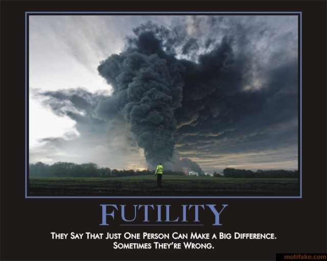 Dragon Laffs Getting Through the Day, one Laff at a time