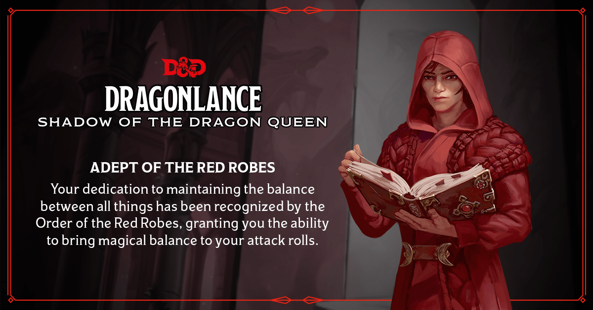 Mages of High Sorcery Art Dragonlance Nexus