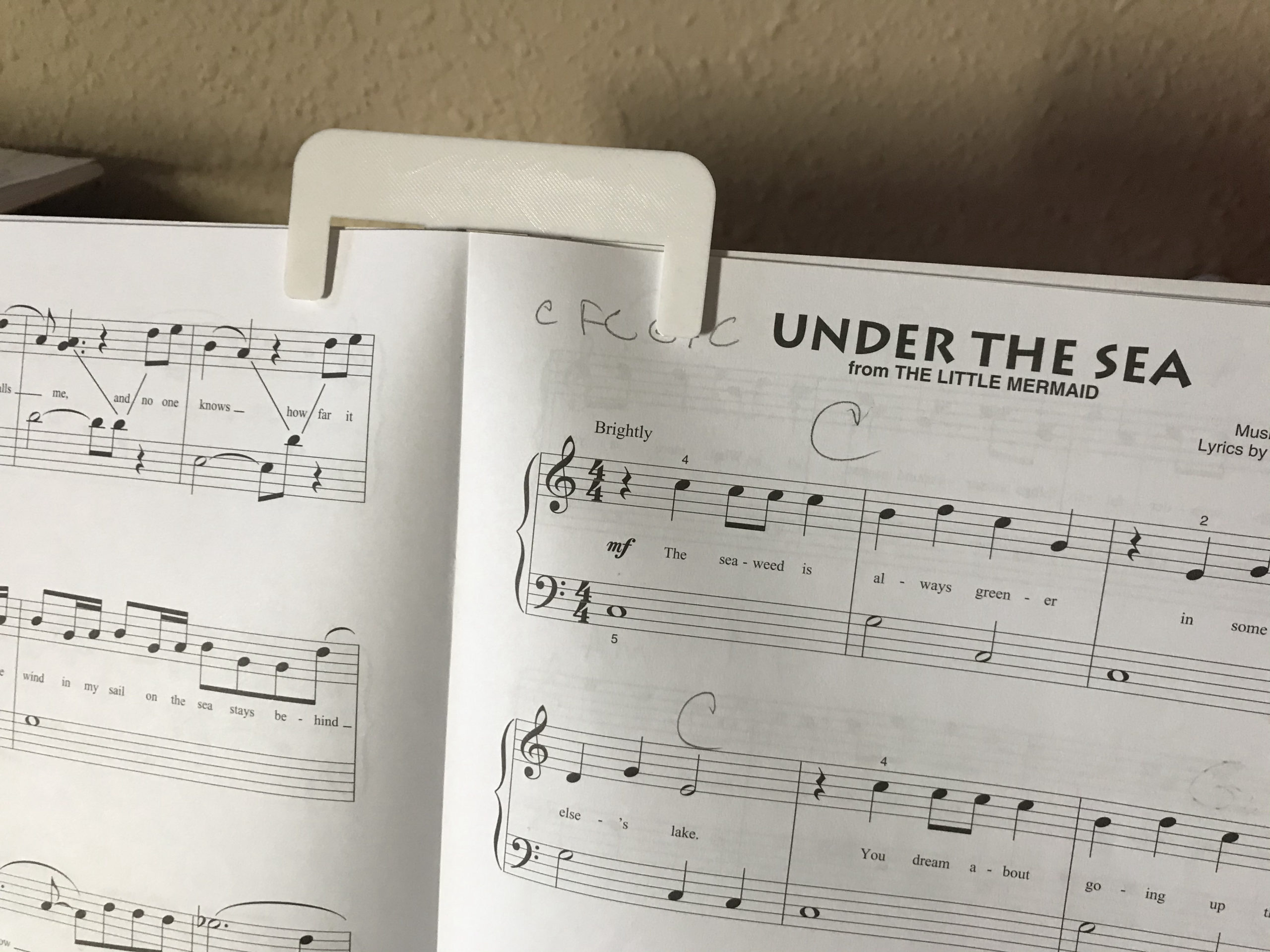 Q1 2021 Roundup Dragon Mountain Design