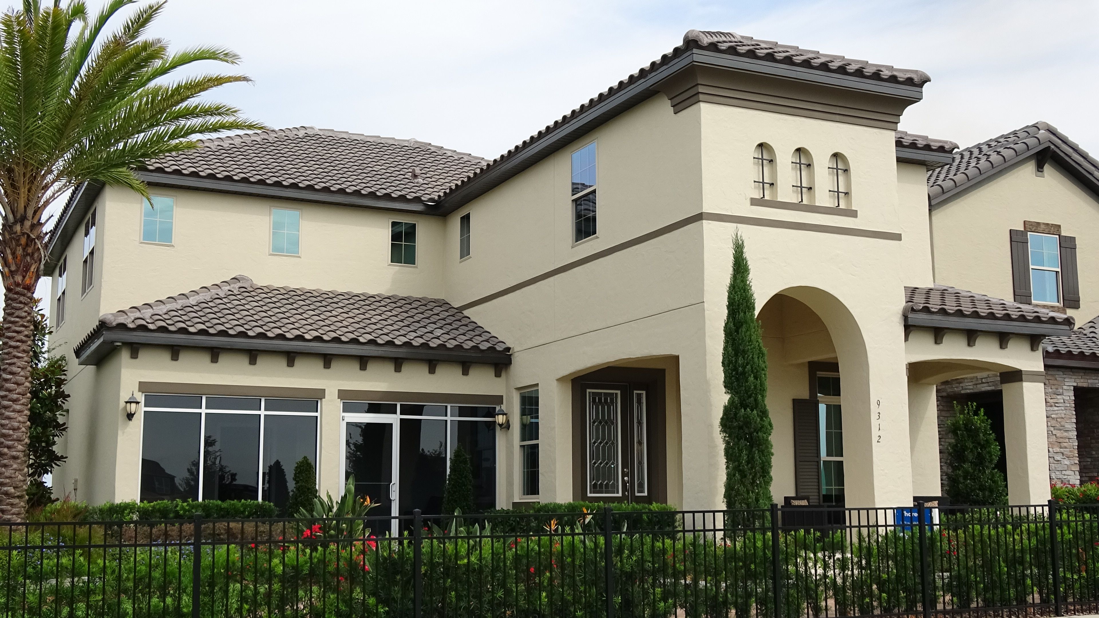 Learn About The Tips To Buy A Condo In 2021 dragonperformanceuk