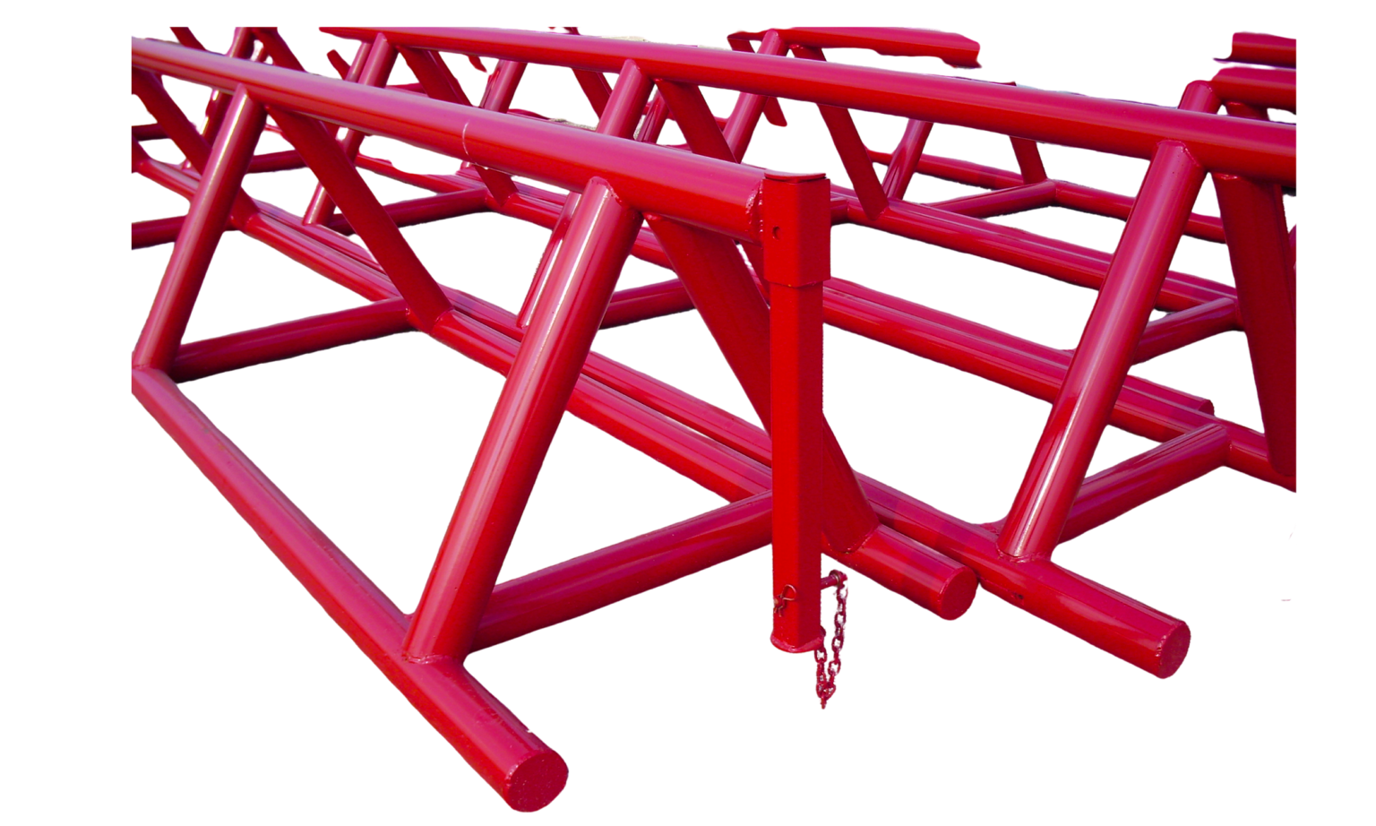 Rig Components Explore Our Mud Pumps, Pipe Racks & Other Rig Parts Online Dragon Products