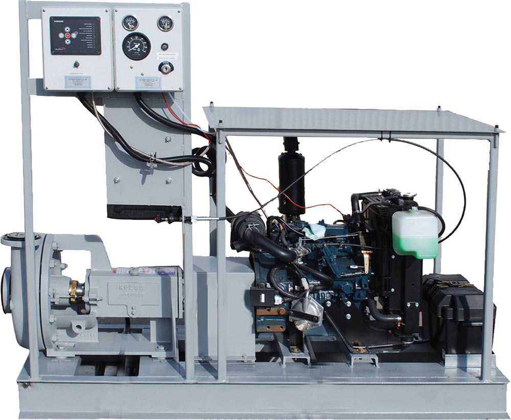 Natural Gas Centrifugal Pump Buy Centrifugal Pumps with a Kubota