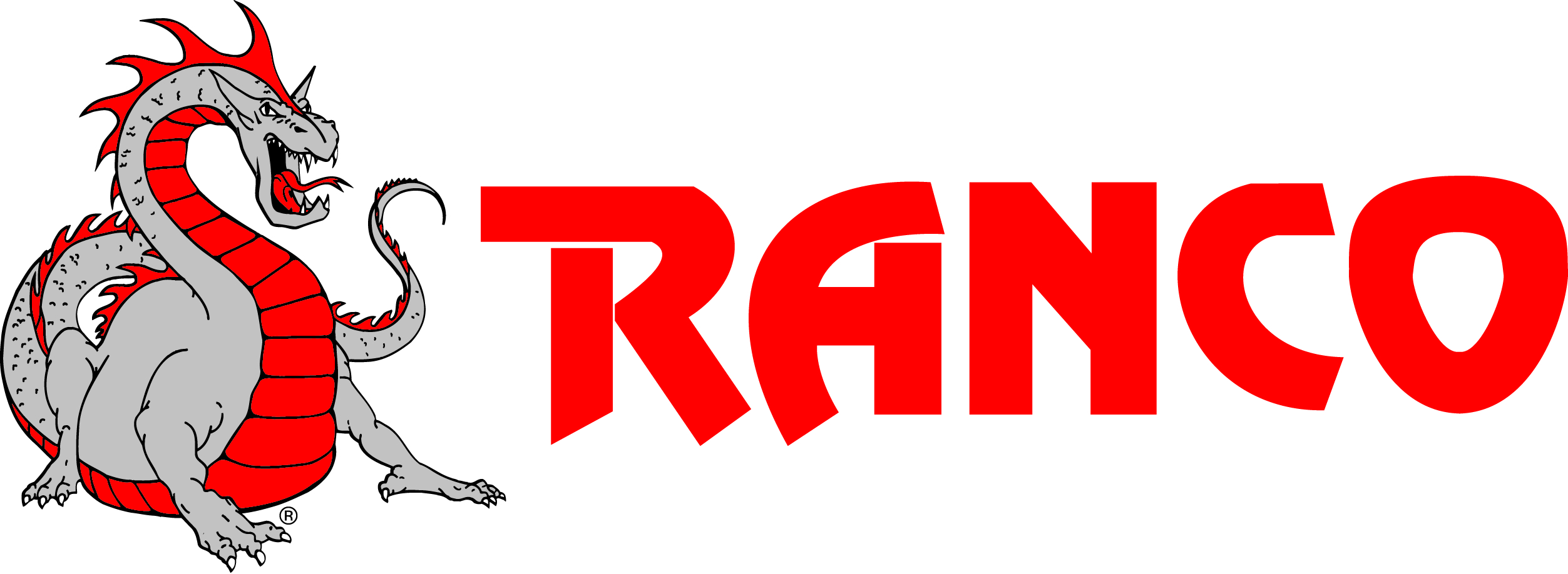 Dragon Products Catalogs Download Equipment & Parts Catalogs Dragon