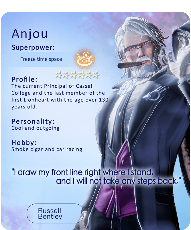 Find the Best of Me with You!