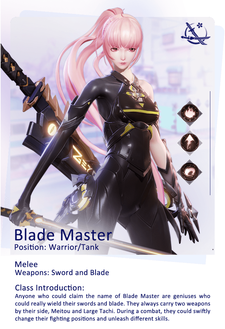 Find the Best of Me with You!