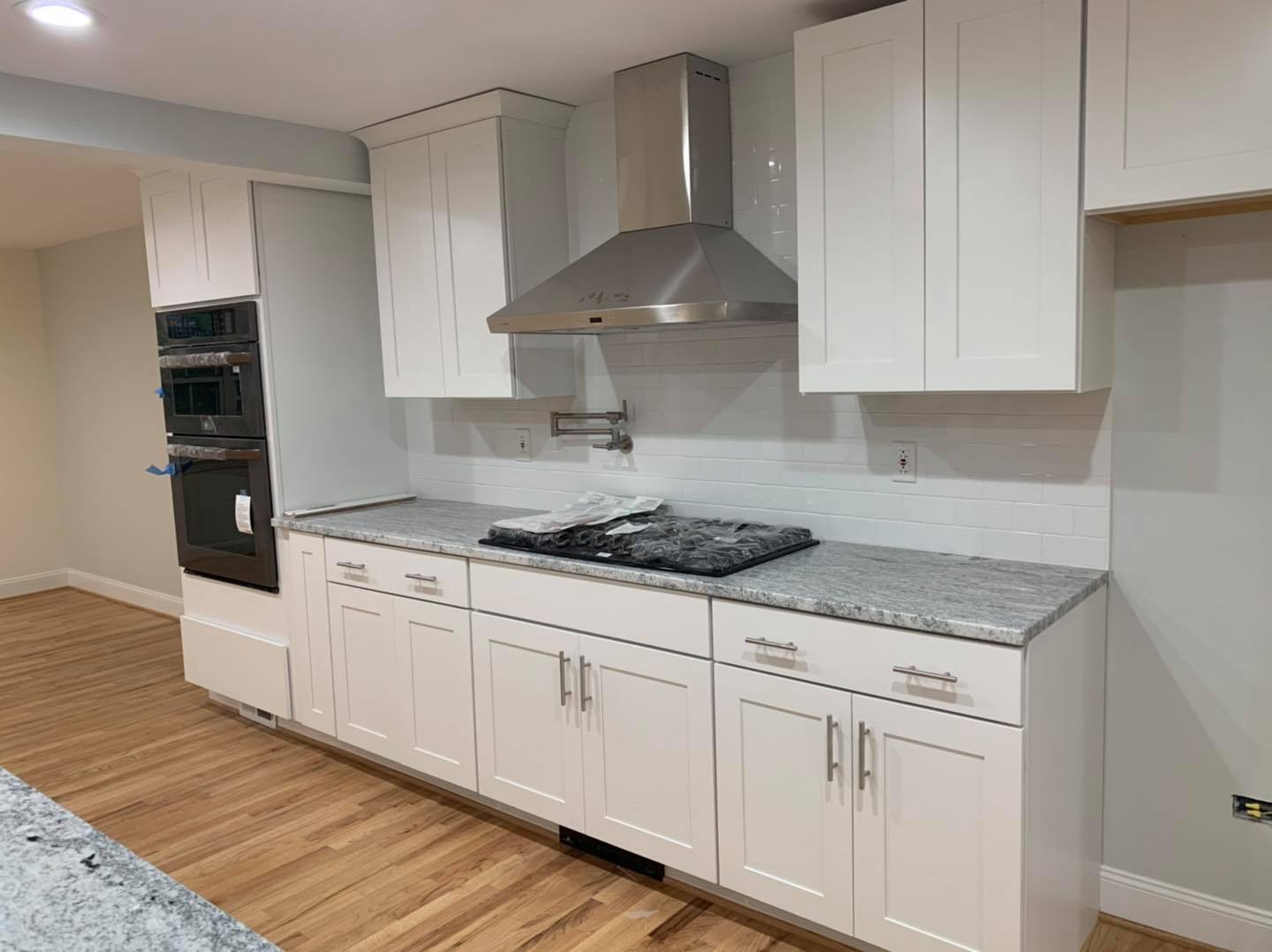 Used Kitchen Frederick Md 2021