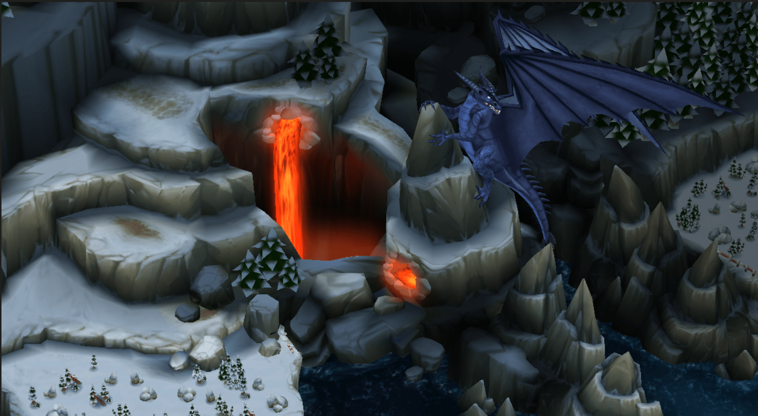 Release Notes 1.71 Dreamworks Dragons Rise of Berk