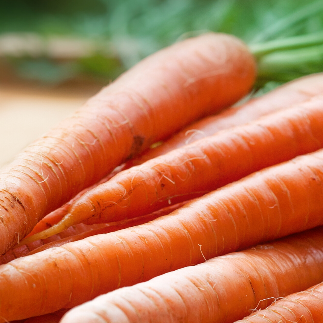 EVELYN CROSS'S VERY SPECIAL LONGAGO CARROT CAKE Crescent Dragonwagon