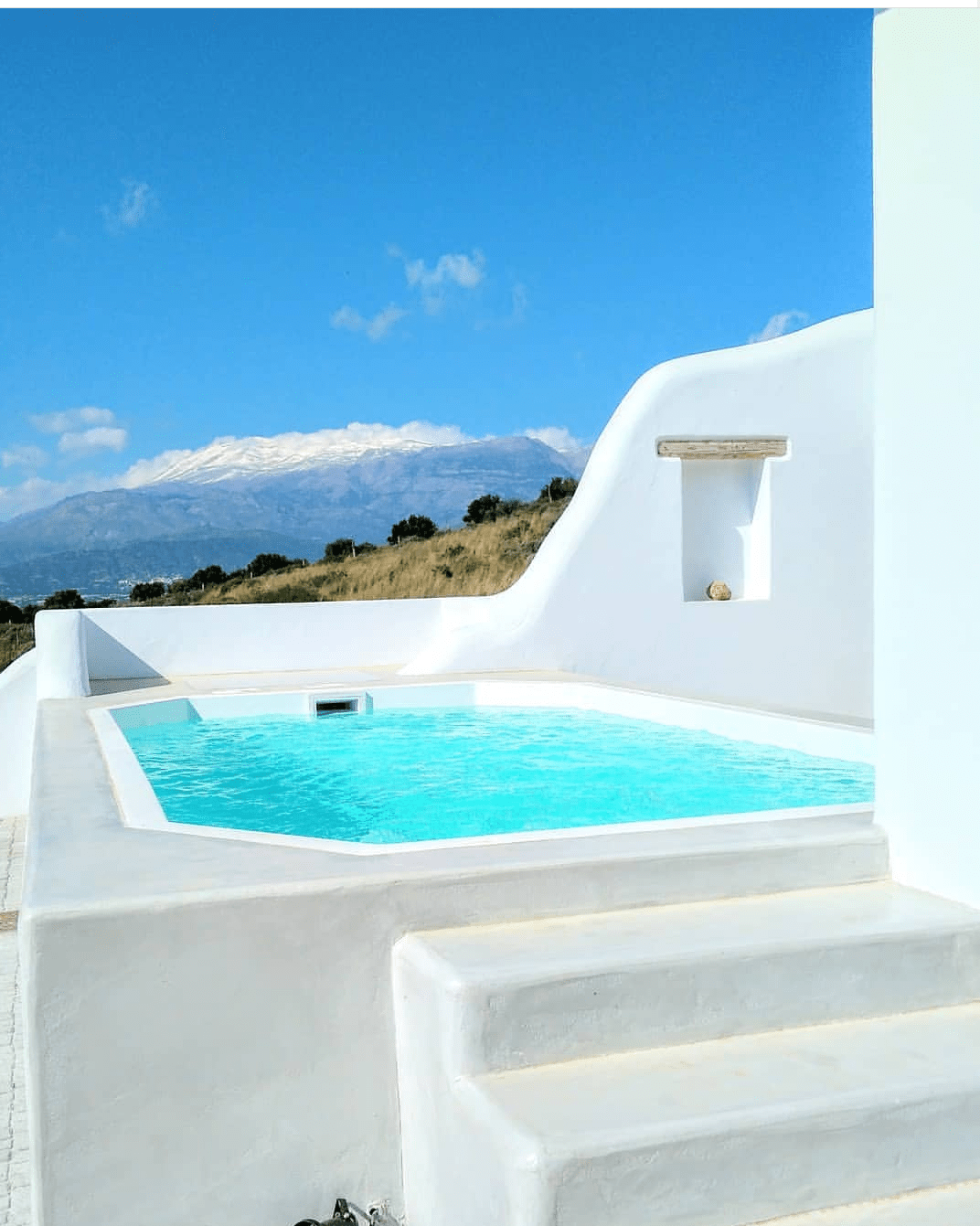 Pool 400 x 220 – Drago Pools