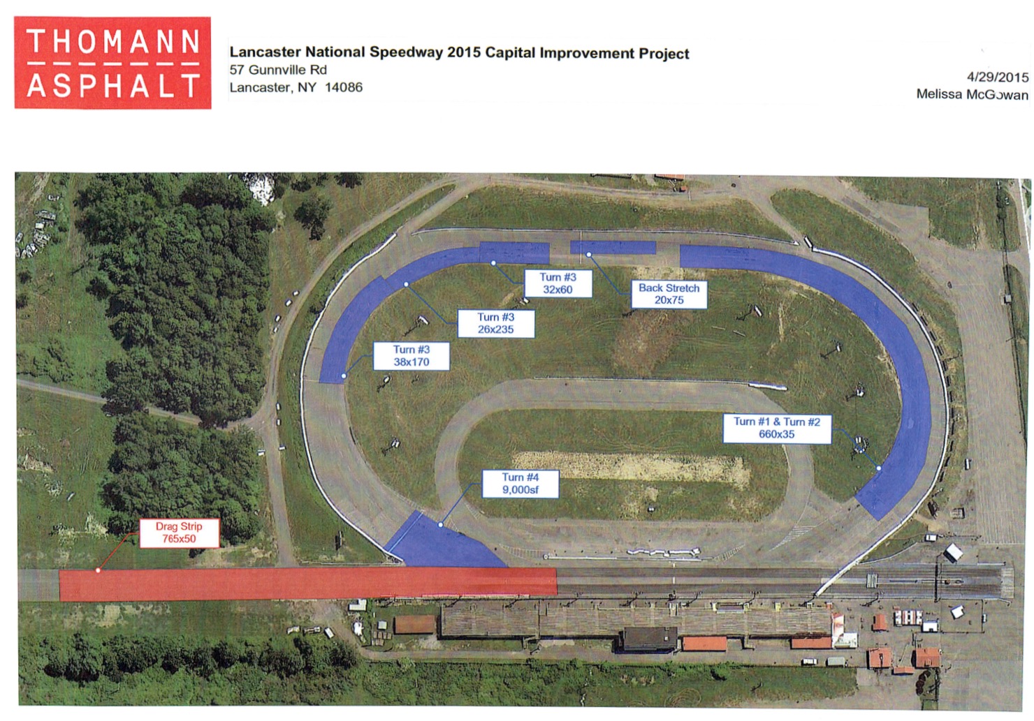 Lancaster Ny Speedway 2024 Schedule A PHP Error was encountered Severity: Notice Message: Undefined variable: image Filename: C:\laragon\www\025-imake-01-07-23-bing-sentense\application\cache\blade\3aa85ec9516c5f321d399fdaef98cc95aba0bf89.php Line Number: 16 Backtrace: File: C:\laragon\www\025-imake-01-07-23-bing-sentense\application\cache\blade\3aa85ec9516c5f321d399fdaef98cc95aba0bf89.php Line: 16 Function: _error_handler File: C:\laragon\www\025-imake-01-07-23-bing-sentense\application\third_party\vendor\illuminate\view\Engines\PhpEngine.php Line: 41 Function: include File: C:\laragon\www\025-imake-01-07-23-bing-sentense\application\third_party\vendor\illuminate\view\Engines\CompilerEngine.php Line: 57 Function: evaluatePath File: C:\laragon\www\025-imake-01-07-23-bing-sentense\application\third_party\vendor\illuminate\view\View.php Line: 139 Function: get File: C:\laragon\www\025-imake-01-07-23-bing-sentense\application\third_party\vendor\illuminate\view\View.php Line: 122 Function: getContents File: C:\laragon\www\025-imake-01-07-23-bing-sentense\application\third_party\vendor\illuminate\view\View.php Line: 91 Function: renderContents File: C:\laragon\www\025-imake-01-07-23-bing-sentense\application\third_party\vendor\duncan3dc\blade\src\BladeInstance.php Line: 416 Function: render File: C:\laragon\www\025-imake-01-07-23-bing-sentense\application\helpers\blade_helper.php Line: 23 Function: render File: C:\laragon\www\025-imake-01-07-23-bing-sentense\application\helpers\export_blade_helper.php Line: 38 Function: view File: C:\laragon\www\025-imake-01-07-23-bing-sentense\application\cache\blade\cdde3bef8743dea3cfc253129eb3b2643dc9852f.php Line: 37 Function: exportXML File: C:\laragon\www\025-imake-01-07-23-bing-sentense\application\third_party\vendor\illuminate\view\Engines\PhpEngine.php Line: 41 Function: include File: C:\laragon\www\025-imake-01-07-23-bing-sentense\application\third_party\vendor\illuminate\view\Engines\CompilerEngine.php Line: 57 Function: evaluatePath File: C:\laragon\www\025-imake-01-07-23-bing-sentense\application\third_party\vendor\illuminate\view\View.php Line: 139 Function: get File: C:\laragon\www\025-imake-01-07-23-bing-sentense\application\third_party\vendor\illuminate\view\View.php Line: 122 Function: getContents File: C:\laragon\www\025-imake-01-07-23-bing-sentense\application\third_party\vendor\illuminate\view\View.php Line: 91 Function: renderContents File: C:\laragon\www\025-imake-01-07-23-bing-sentense\application\third_party\vendor\duncan3dc\blade\src\BladeInstance.php Line: 416 Function: render File: C:\laragon\www\025-imake-01-07-23-bing-sentense\application\helpers\blade_helper.php Line: 23 Function: render File: C:\laragon\www\025-imake-01-07-23-bing-sentense\application\models\export\Compile_xml.php Line: 17 Function: view File: C:\laragon\www\025-imake-01-07-23-bing-sentense\application\controllers\Export.php Line: 94 Function: start File: C:\laragon\www\025-imake-01-07-23-bing-sentense\application\controllers\Export.php Line: 43 Function: do_compile File: C:\laragon\www\025-imake-01-07-23-bing-sentense\index.php Line: 318 Function: require_once A PHP Error was encountered Severity: Notice Message: Trying to access array offset on value of type null Filename: C:\laragon\www\025-imake-01-07-23-bing-sentense\application\cache\blade\3aa85ec9516c5f321d399fdaef98cc95aba0bf89.php Line Number: 16 Backtrace: File: C:\laragon\www\025-imake-01-07-23-bing-sentense\application\cache\blade\3aa85ec9516c5f321d399fdaef98cc95aba0bf89.php Line: 16 Function: _error_handler File: C:\laragon\www\025-imake-01-07-23-bing-sentense\application\third_party\vendor\illuminate\view\Engines\PhpEngine.php Line: 41 Function: include File: C:\laragon\www\025-imake-01-07-23-bing-sentense\application\third_party\vendor\illuminate\view\Engines\CompilerEngine.php Line: 57 Function: evaluatePath File: C:\laragon\www\025-imake-01-07-23-bing-sentense\application\third_party\vendor\illuminate\view\View.php Line: 139 Function: get File: C:\laragon\www\025-imake-01-07-23-bing-sentense\application\third_party\vendor\illuminate\view\View.php Line: 122 Function: getContents File: C:\laragon\www\025-imake-01-07-23-bing-sentense\application\third_party\vendor\illuminate\view\View.php Line: 91 Function: renderContents File: C:\laragon\www\025-imake-01-07-23-bing-sentense\application\third_party\vendor\duncan3dc\blade\src\BladeInstance.php Line: 416 Function: render File: C:\laragon\www\025-imake-01-07-23-bing-sentense\application\helpers\blade_helper.php Line: 23 Function: render File: C:\laragon\www\025-imake-01-07-23-bing-sentense\application\helpers\export_blade_helper.php Line: 38 Function: view File: C:\laragon\www\025-imake-01-07-23-bing-sentense\application\cache\blade\cdde3bef8743dea3cfc253129eb3b2643dc9852f.php Line: 37 Function: exportXML File: C:\laragon\www\025-imake-01-07-23-bing-sentense\application\third_party\vendor\illuminate\view\Engines\PhpEngine.php Line: 41 Function: include File: C:\laragon\www\025-imake-01-07-23-bing-sentense\application\third_party\vendor\illuminate\view\Engines\CompilerEngine.php Line: 57 Function: evaluatePath File: C:\laragon\www\025-imake-01-07-23-bing-sentense\application\third_party\vendor\illuminate\view\View.php Line: 139 Function: get File: C:\laragon\www\025-imake-01-07-23-bing-sentense\application\third_party\vendor\illuminate\view\View.php Line: 122 Function: getContents File: C:\laragon\www\025-imake-01-07-23-bing-sentense\application\third_party\vendor\illuminate\view\View.php Line: 91 Function: renderContents File: C:\laragon\www\025-imake-01-07-23-bing-sentense\application\third_party\vendor\duncan3dc\blade\src\BladeInstance.php Line: 416 Function: render File: C:\laragon\www\025-imake-01-07-23-bing-sentense\application\helpers\blade_helper.php Line: 23 Function: render File: C:\laragon\www\025-imake-01-07-23-bing-sentense\application\models\export\Compile_xml.php Line: 17 Function: view File: C:\laragon\www\025-imake-01-07-23-bing-sentense\application\controllers\Export.php Line: 94 Function: start File: C:\laragon\www\025-imake-01-07-23-bing-sentense\application\controllers\Export.php Line: 43 Function: do_compile File: C:\laragon\www\025-imake-01-07-23-bing-sentense\index.php Line: 318 Function: require_once 