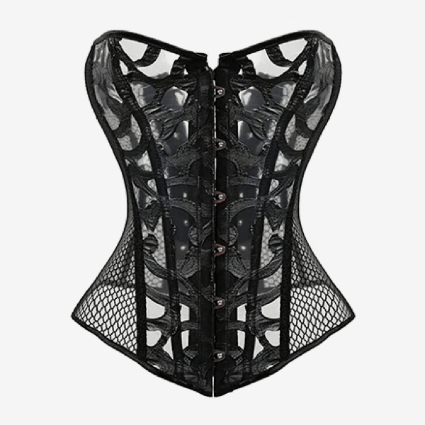 Drag Corset Emerson Drag Universe