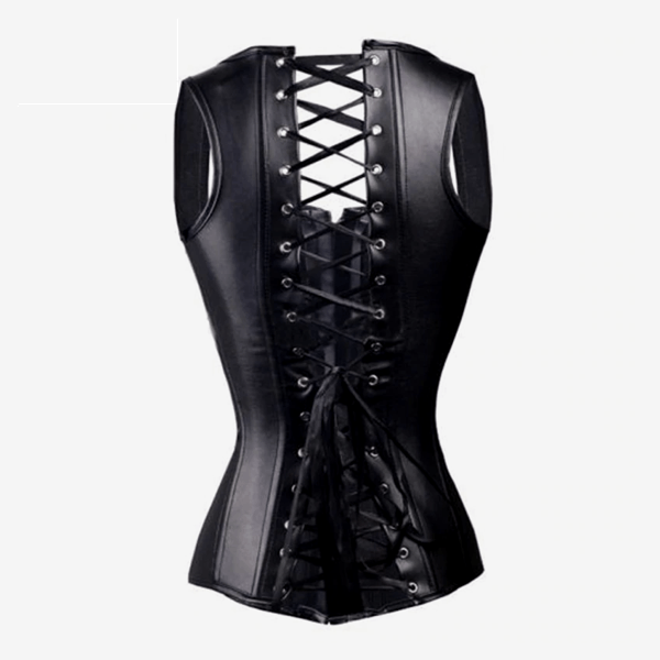 Drag Corset Drag Universe