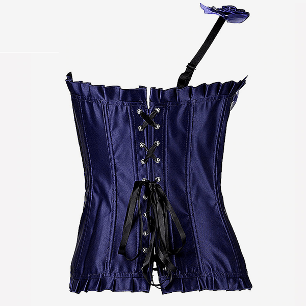 Drag Corset Kimberly Drag Universe