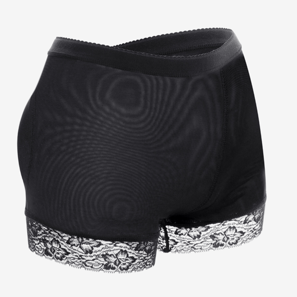 Drag Padded Underwear Zorah Drag Universe