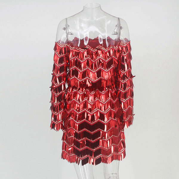 Drag Queens Dresses Drag Universe