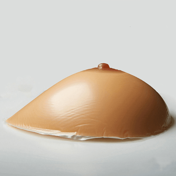 Drag Breast Inserts Cup C Tan Drag Universe