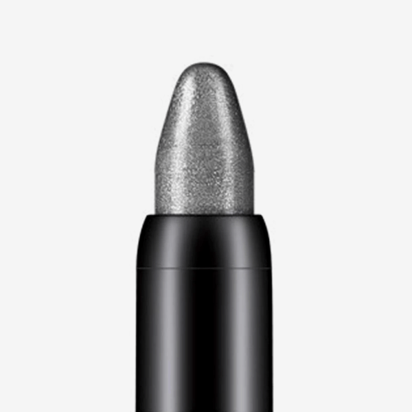 Drag Eyeshadow Pencil Gray Drag Universe