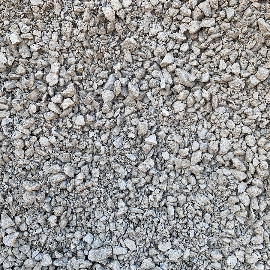 2A Limestone Draguns Landscape Supply