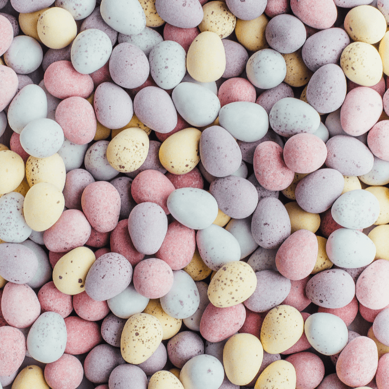 4 Common Myths about using Donor Eggs