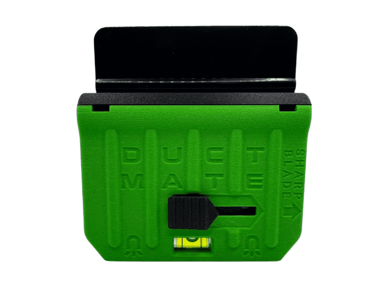 AC Drain Line Cleaning Tools Drainado