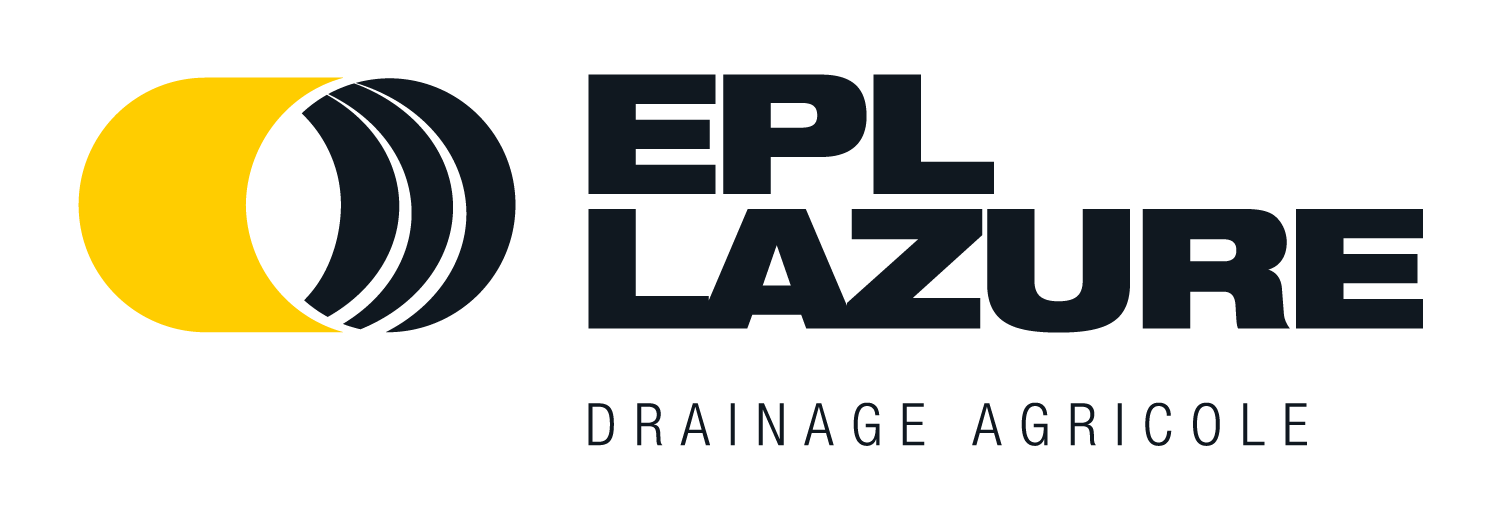 Nous joindre EPL Lazure, Excavation & Drainage Agricole