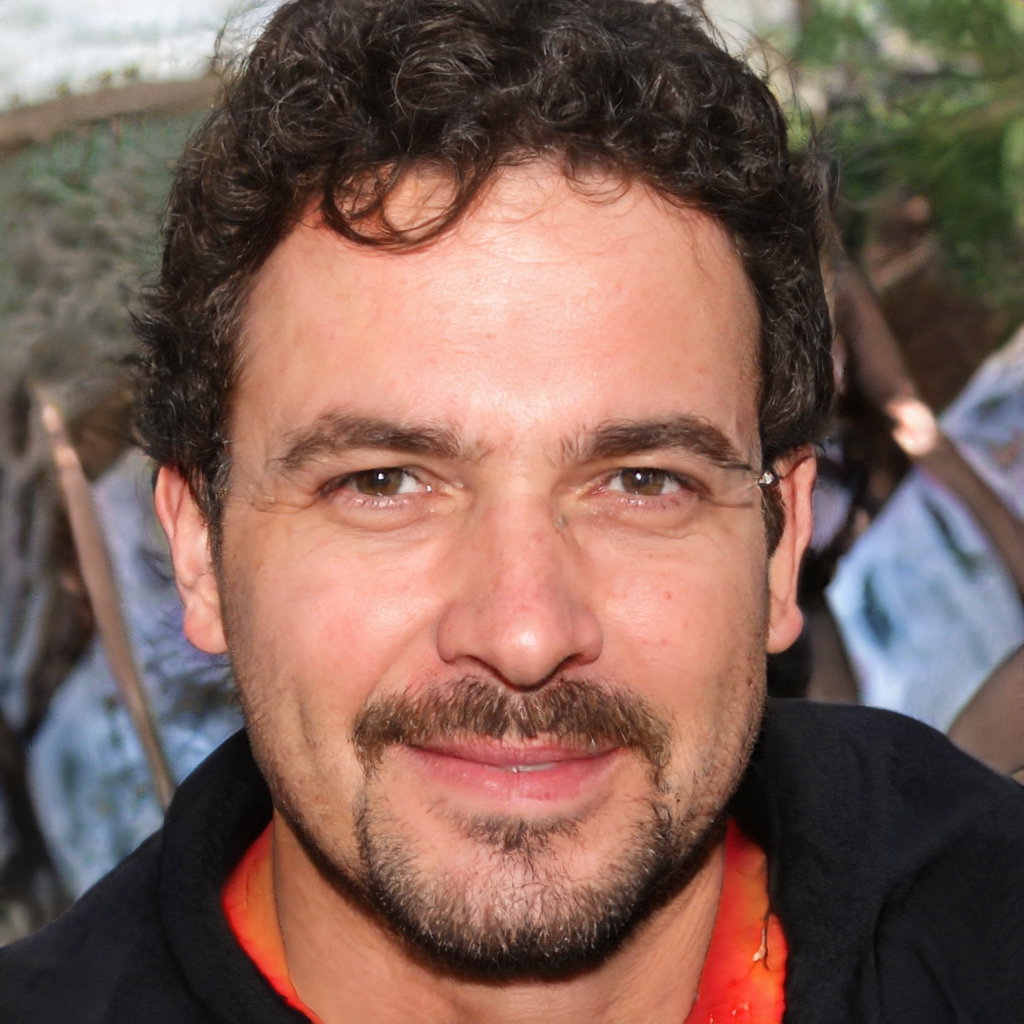 Drain & Plumbing Pros