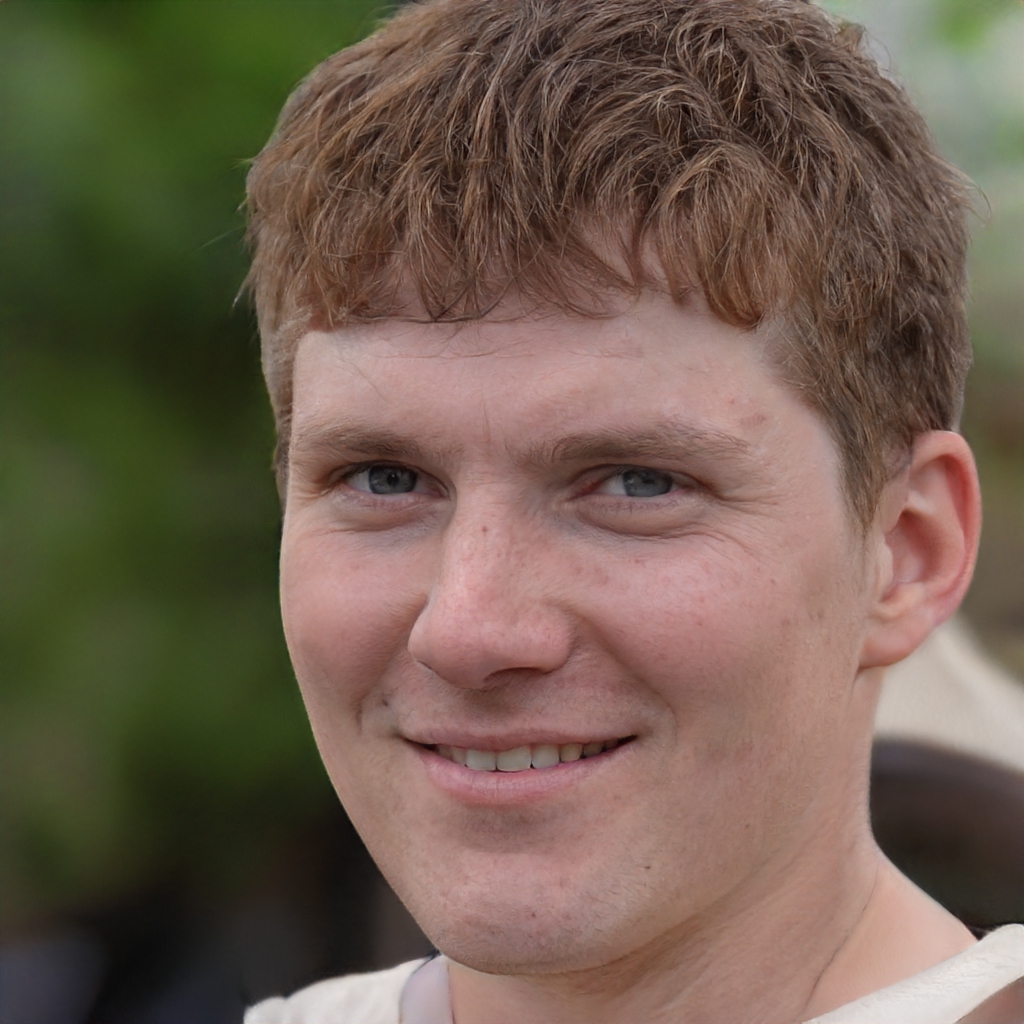 Drain & Plumbing Pros